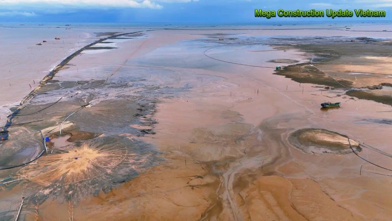 image-tien-do-vinhomes-green-paradise-can-gio-thang-9-2025-cap-nhat-moi-nhat-50
