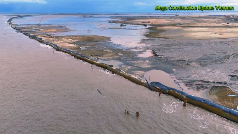 image-tien-do-vinhomes-green-paradise-can-gio-thang-9-2025-cap-nhat-moi-nhat-60