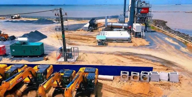 image-tien-do-vinhomes-green-paradise-can-gio-thang-9-2025-cap-nhat-moi-nhat-80