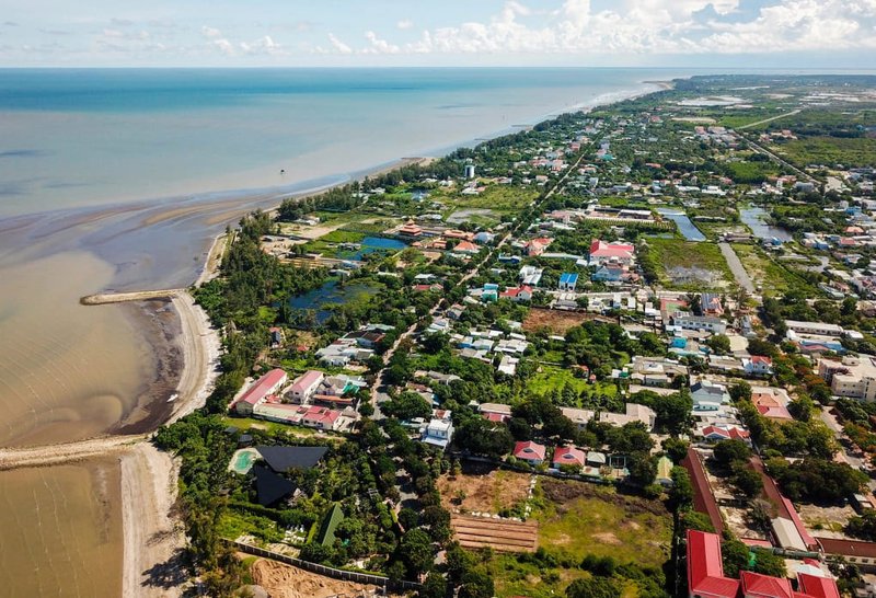 image-tp-hcm-phe-duyet-dien-tich-lan-bien-kdt-can-gio-cap-nhat-moi-nhat-10
