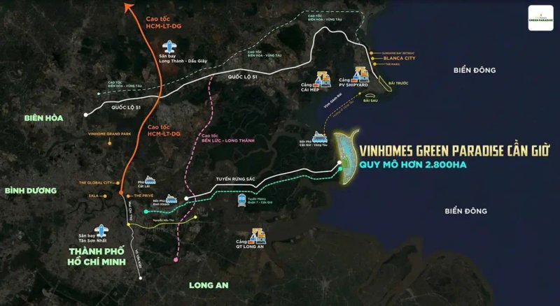 image-vinhomes-can-gio-kham-pha-tiem-nang-mice-va-du-lich-dang-cap-phia-nam-10