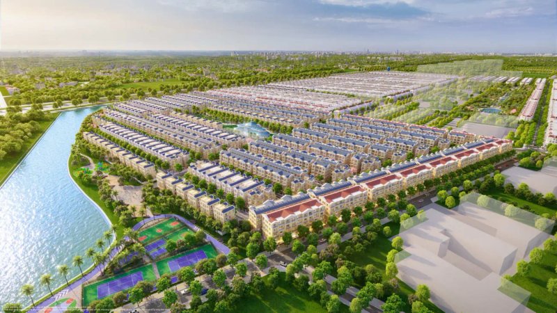image-vinhomes-green-paradise-5-phan-khu-song-dang-cap-dang-mo-uoc-30