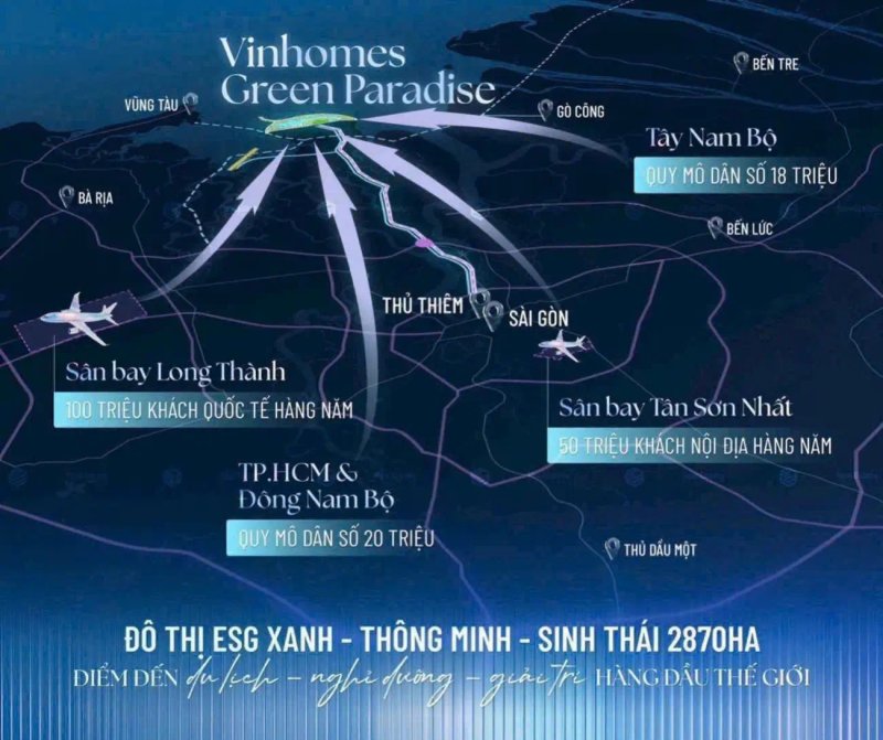 image-vinhomes-green-paradise-can-gio-danh-gia-tiem-nang-sieu-du-an-10-ty-usd-20