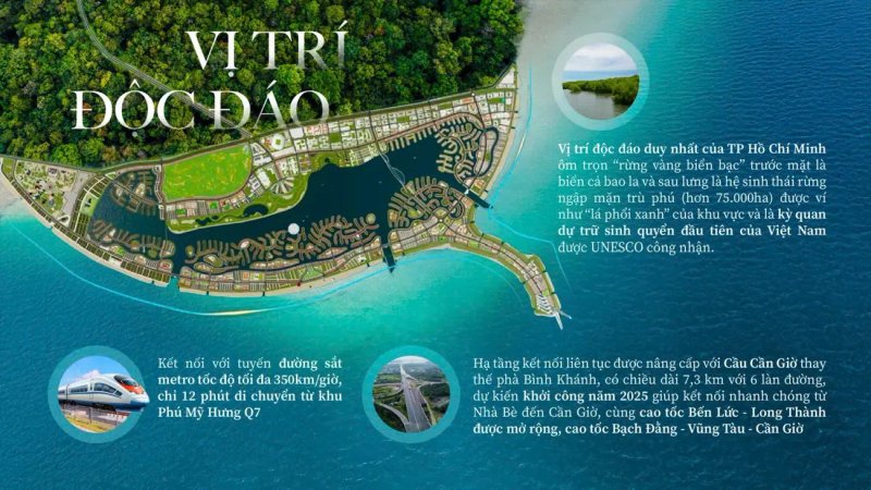 image-vinhomes-green-paradise-can-gio-danh-gia-tiem-nang-sieu-du-an-10-ty-usd-30