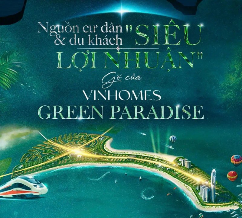 image-vinhomes-green-paradise-can-gio-danh-gia-tiem-nang-sieu-du-an-10-ty-usd-40