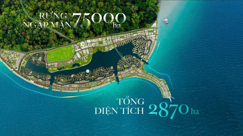 image-vinhomes-green-paradise-can-gio-danh-gia-tiem-nang-sieu-du-an-10-ty-usd-50