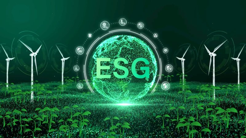 vinhomes-green-paradise-can-gio-sieu-do-thi-xanh-viet-nam 3-0