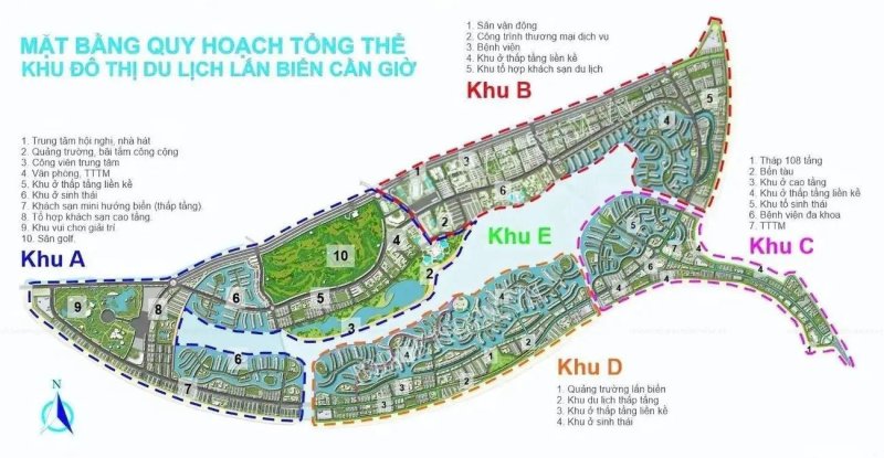 image-vinhomes-green-paradise-kham-pha-sieu-do-thi-ven-bien-dang-cap-30