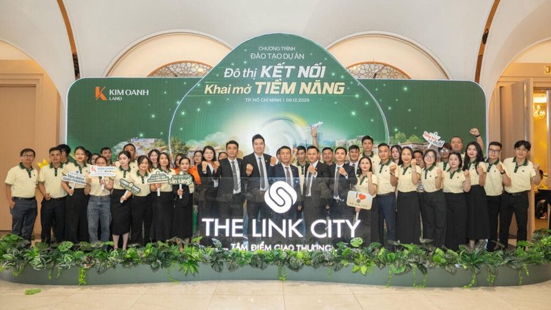 image-the-link-city-11