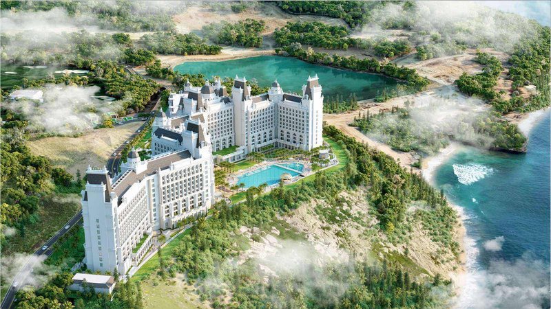 image-vinoasis-nha-trang-01